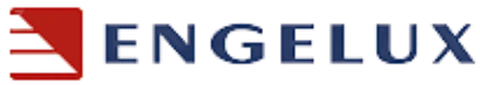 Engelux