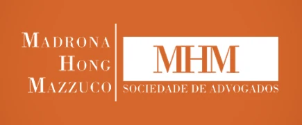 MHM Advogados