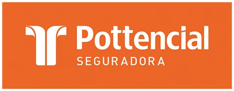 Pottencial Seguradora