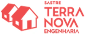 Terranova Engenharia